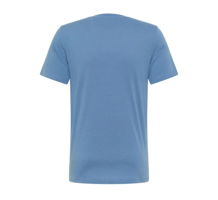 Tričko Alex C Print M model 18884556 - Mustang