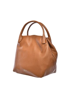 Kabelka Big Star model 21794120 Camel - Big Star Shoes