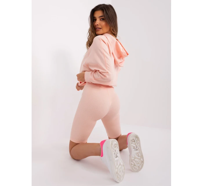 Súprava EM KMPL 829.70 broskýň Súprava EM KMPL 829.70 broskýň