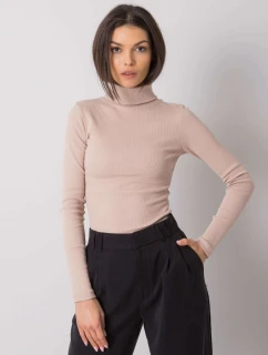 Halenka RV BZ model 17399354 béžová - FPrice