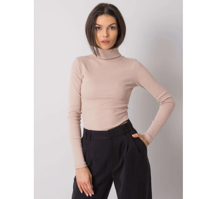 Halenka RV BZ model 17399354 béžová - FPrice