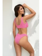 Plavky Lilly 06 - Madora