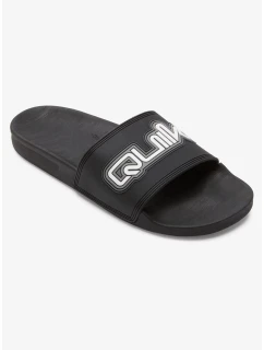 Pánske papuče Quiksilver RIVI