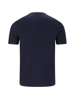 Pánske tričko Cruz Desmond M