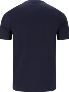 Pánské tričko model 21107815 M - Cruz