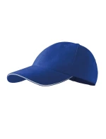 6P model 20632612 - MALFINI, a.s.