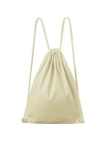 model 20635283 - MALFINI, a.s. model 20635283 - MALFINI, a.s.