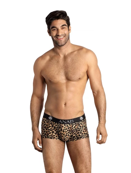 Pánske boxerky Mercury boxer - Anais