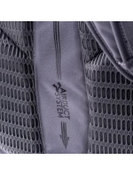 SPORT Batoh Urbantask 37 92800540002 Šedá - Magnum