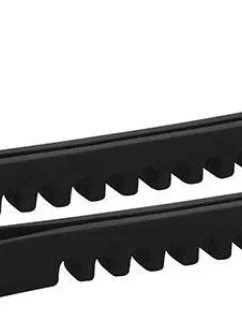 SPORT Chránič na zimní brusle Černá model 22018574 - Tempish