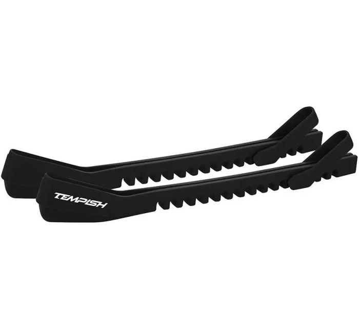 SPORT Chránič na zimní brusle Černá model 22018574 - Tempish