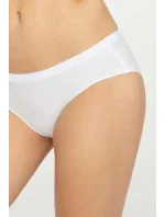 Dámské kalhotky brazilky ULTRA COMFORT