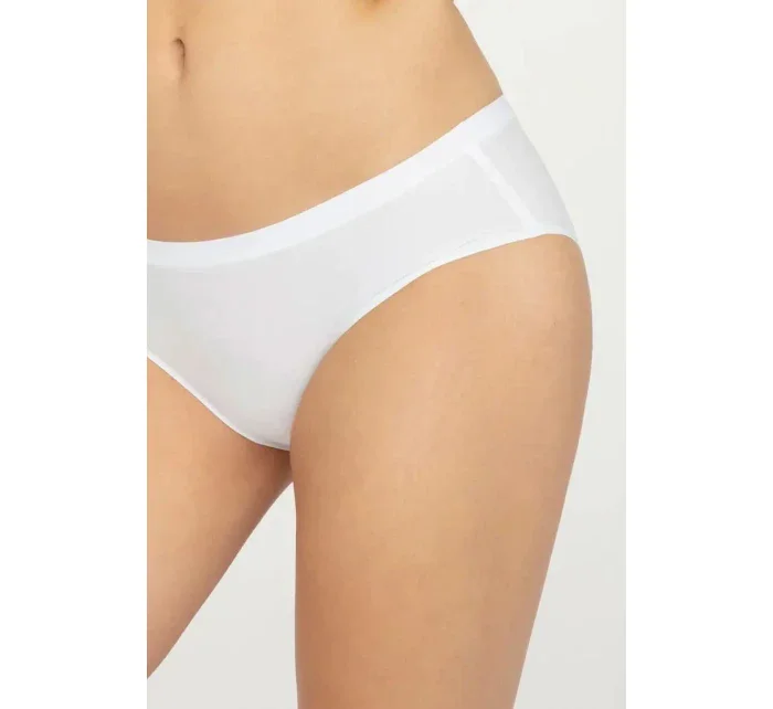 Dámské kalhotky brazilky ULTRA COMFORT