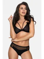 DÁMSKE NOHAVIČKY BBL178 DÁMSKE NOHAVIČKY BBL178