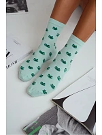 Dámské ponožky Little model 22066712 - Milena