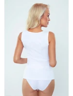 Tričko model 178616 Eldar