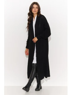 Sveter na gombíky model 184398 Numinou