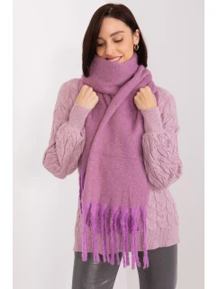 Šál model 189231 AT