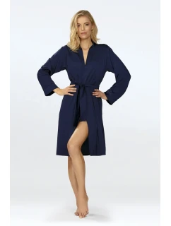 Mayor model 193645 DKaren