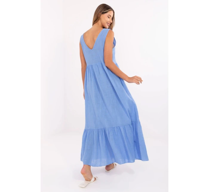 Denné šaty model 215396 Och Bella