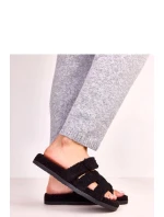 Papuče model 223140 Solea