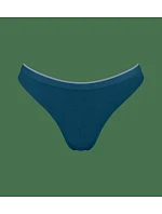sloggi GO Sense Tanga C2P – modrá – SLOGGI modrá – SLOGGI sloggi GO Sense Tanga C2P – modrá – SLOGGI modrá – SLOGGI