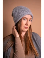 cap model 22353244 - Art of polo cap model 22353244 - Art of polo