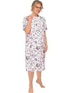 Dámska nočná košeľa Martel Bogna I 203 kr / r M-2XL