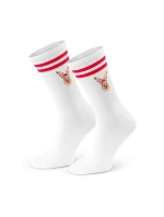 Dámské vánoční ponožky model 21327638 3540 - Steven Dámské vánoční ponožky model 21327638 3540 - Steven