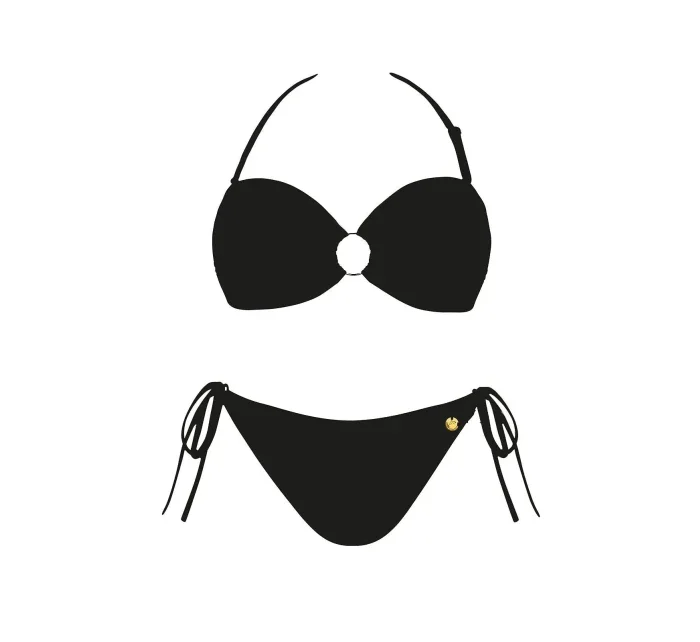 Plavky Self S 831 BZA5 Ibiza 5 Plavky Self S 831 BZA5 Ibiza 5