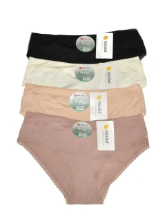 DC Girl nohavičky 26381/vzor.7A A'12 S-XL modal