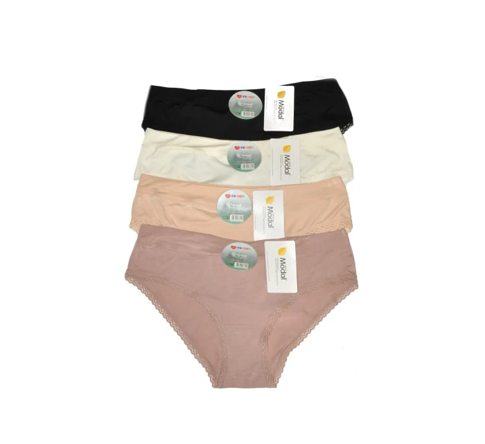 DC Girl nohavičky 26381 A'12 S-XL modal