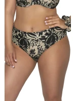 Spodní díl plavek model 19749479 Mocca - Ava