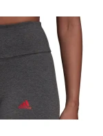 Legíny adidas Loungewear Essentials W HD1770