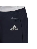 Šortky Run It M model 19582925 - ADIDAS