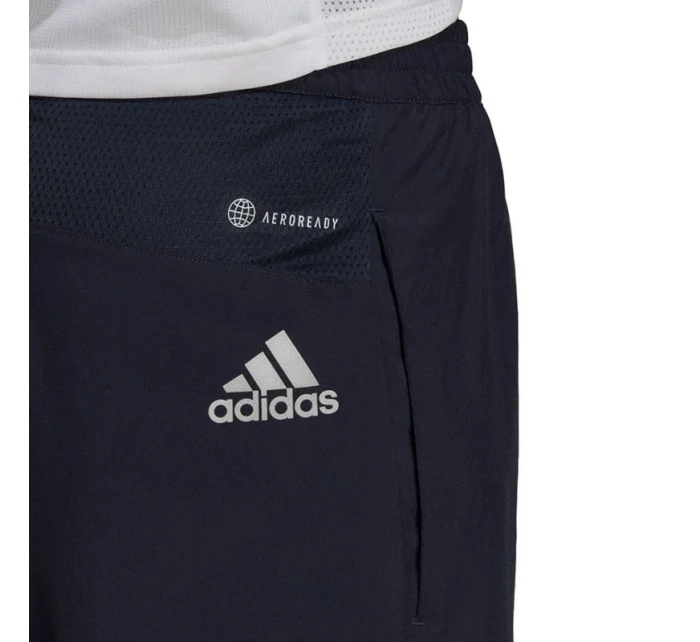 Šortky Run It M model 19582925 - ADIDAS