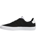 M Boty model 19638671 - ADIDAS