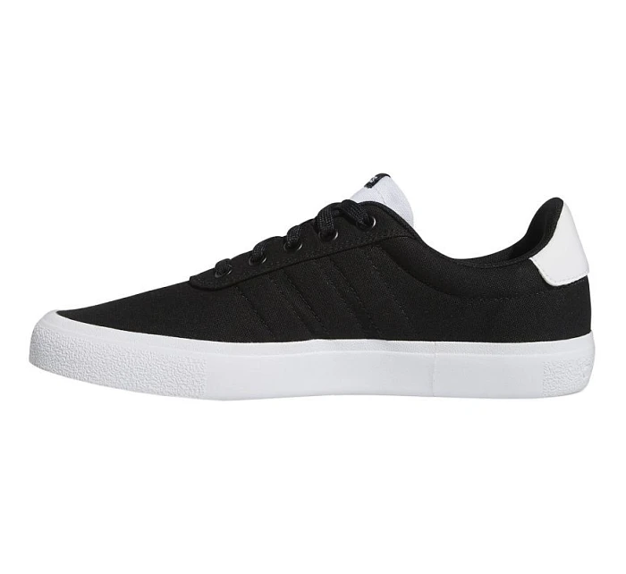 M Boty model 19638671 - ADIDAS