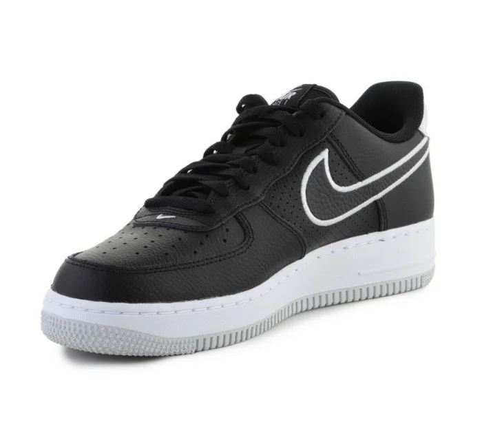 Topánky Nike Air Force 1 '07 M FJ4211-001