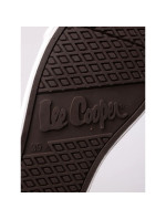 Lee Cooper W LCW-24-31-2199L dámska športová obuv