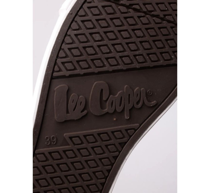 Lee Cooper W LCW-24-31-2199L dámska športová obuv