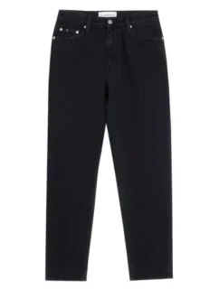 s  W dámské kalhoty model 21787620 - Calvin Klein