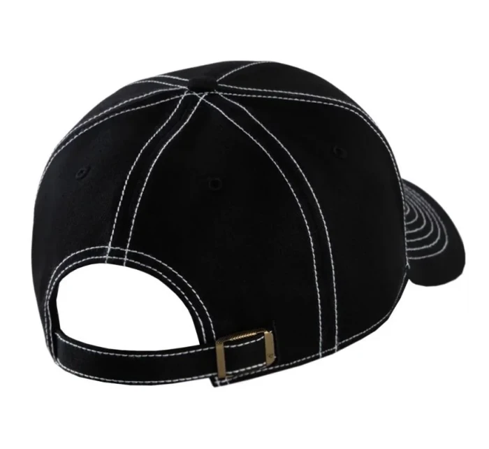 47 Značka Los Angeles Dodgers MLB baseballová čiapka B-CONDT12GWS-BK 47 Značka Los Angeles Dodgers MLB baseballová čiapka B-CONDT12GWS-BK