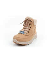 Boty W model 20721351 - Skechers Boty W model 20721351 - Skechers