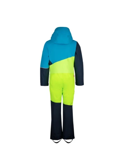 Kids  Jr zimní oblek model 21255997 - Trollkids