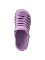 Martes Jardim W Žabky 92800602946 Martes Jardim W Žabky 92800602946