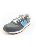 Boty Tenisky M model 21126623 - New Balance