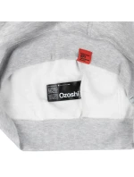 M mikina pánské model 21119610 - Ozoshi