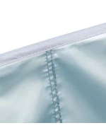 skládací plážový stan NILS  šedý model 21332463 - Nils Extreme