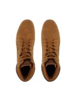 Topánky Wrangler Denver Mid M 20253018 37B Topánky Wrangler Denver Mid M 20253018 37B